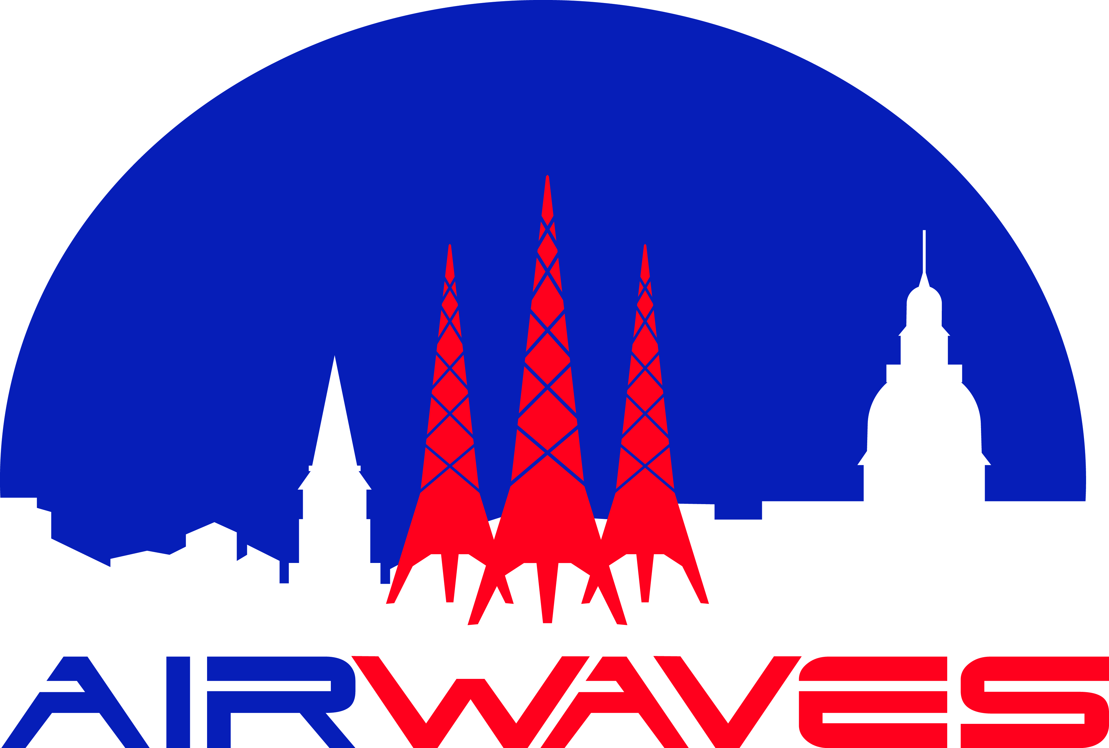 Airwaves-final