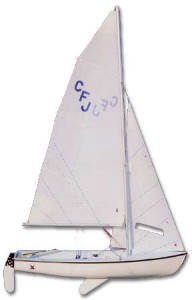 clubfjr