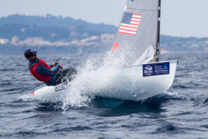 USSailingTeam_20140422_IMG_3728_ Credit_US_Sailing_Will_Ricketson