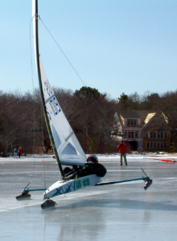dn2