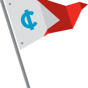 collegesailingflag_400x400