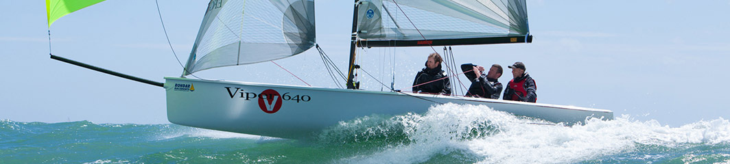 640-3