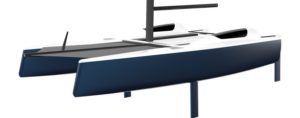 stiletto-x-series-view-01-890x350