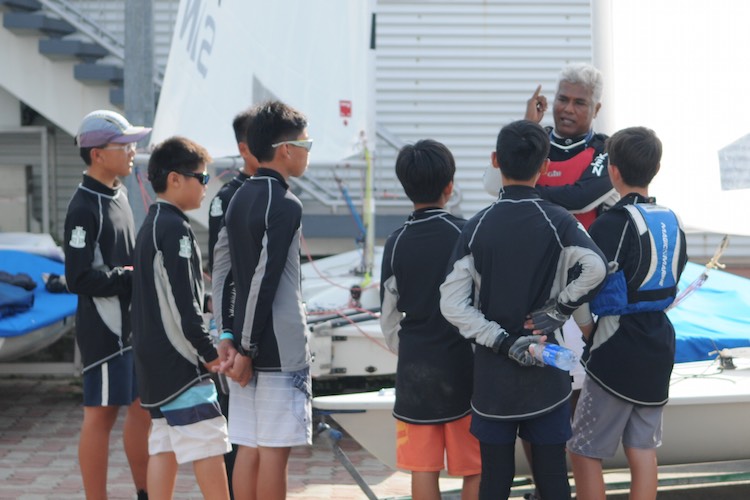 coaching4