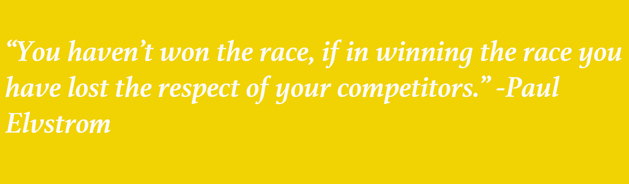 quotesportsman