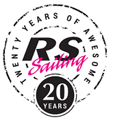 rsaesom