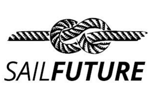 sailfuturelogo