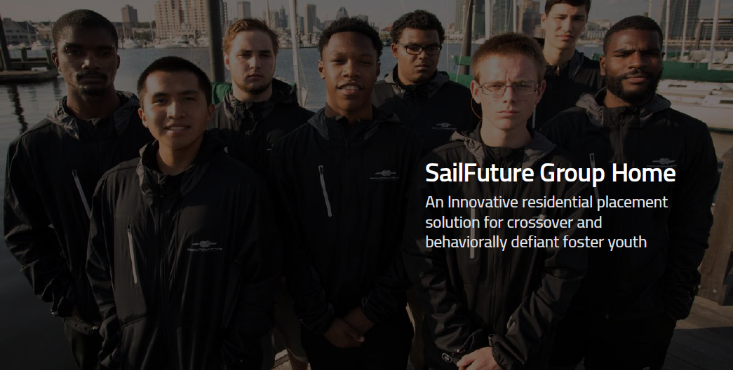 silfuture1