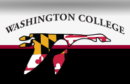wac3