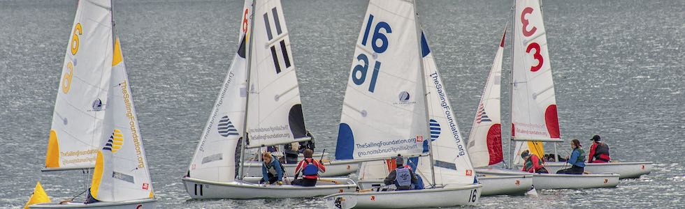 nwissadistricts
