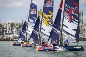 redbull2