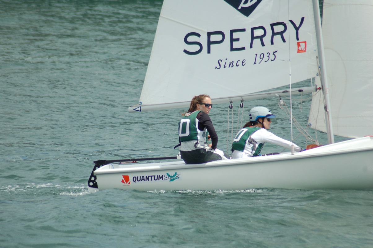 women's nationals 3