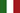 MAS