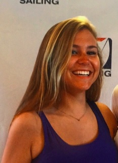 camille2