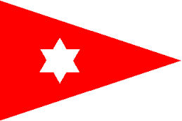 sbyc