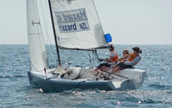 Elliot-6-m