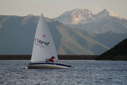 Laser-on-the-Jordanelle-250