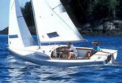 Rhodes-19