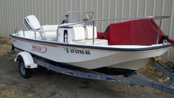 montauk-250